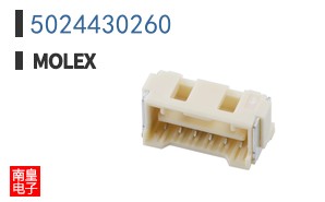 5024430260