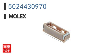 5024430970