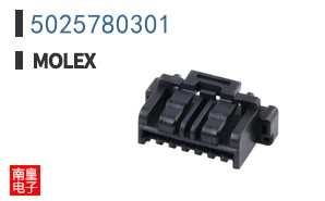 5025780301