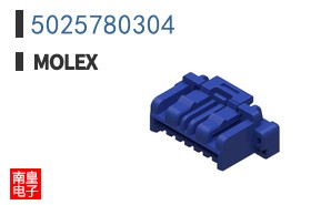 5025780304
