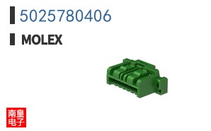 5025780406