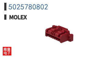 5025780802