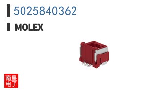 5025840362