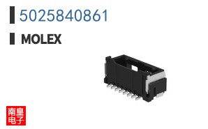 5025840861