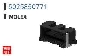 5025850771