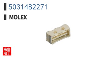 5031482271