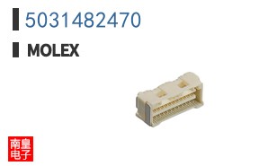5031482470