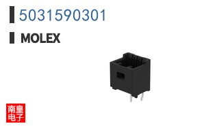 5031590301