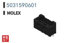5031590601