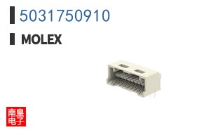 5031750910