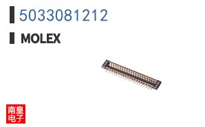 5033081212