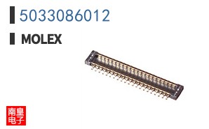 5033086012