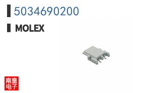 5034690200