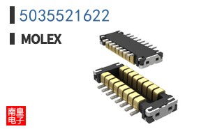 5035521622