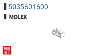 5035601600
