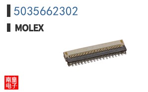 5035662302