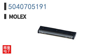 5040705191