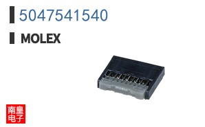 5047541540