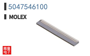 5047546100