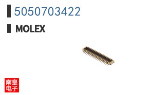5050703422