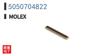 5050704822
