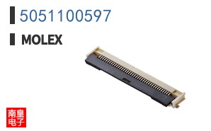 5051100597