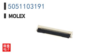 5051103191