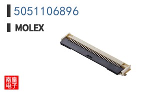 5051106896