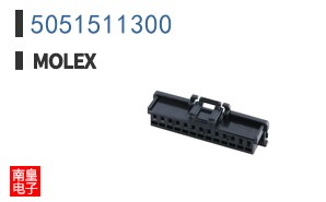 5051511300