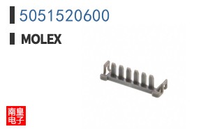 5051520600
