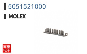 5051521000