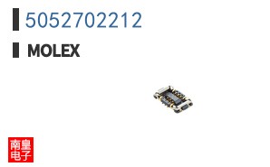 5052702212