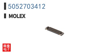 5052703412