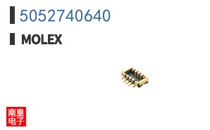 5052740640