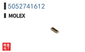 5052741612