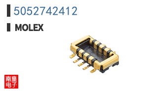 5052742412
