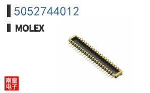 5052744012