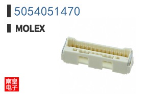 5054051470