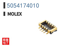 5054174010