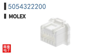 5054322200