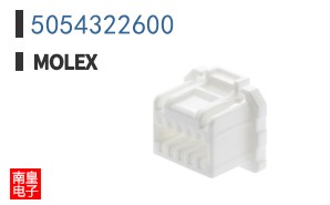 5054322600
