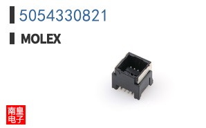 5054330821