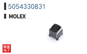 5054330831