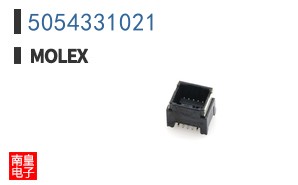 5054331021