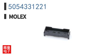 5054331221