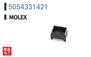 5054331421