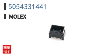 5054331441