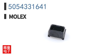5054331641
