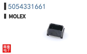 5054331661