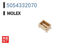 5054332070